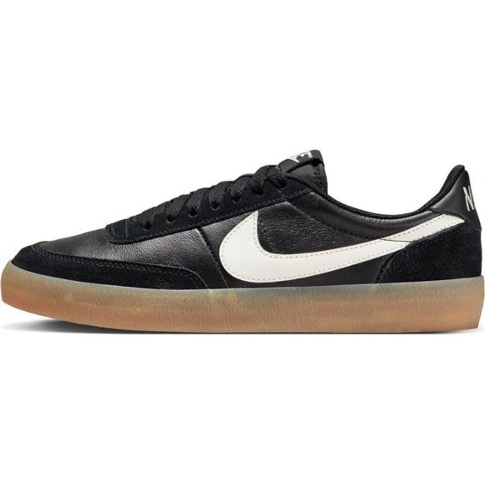 Nike Killshot 2, Women's Sneaker size 8.5